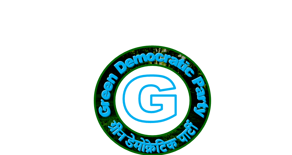 gdp logo